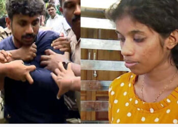 ആഹാരം നല്കാതെ ക്രൂരമായി മര്ദിച്ചു, ജനനേന്ദ്രിയത്തില് പൊള്ളലേല്പ്പിച്ചു, ഒരു മാസത്തിനിടെ മര്ദിച്ചത് 40 തവണ, കുഞ്ഞിനെ കൊന്നത് ഭര്ത്താവിന്റെ വീട്ടുകാര്ക്ക് കൈമാറാന് സമ്മതിച്ചതിന് പിന്നാലെ, കൊല്ലാന് അഖിലയും കൂട്ടുനിന്നു, അഷ്കറിന്റെ അഷ്കറിന്റെ വീട്ടുകാര്ക്കും പങ്കെന്ന് നിഗമനം