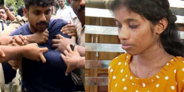 ആഹാരം നല്കാതെ ക്രൂരമായി മര്ദിച്ചു, ജനനേന്ദ്രിയത്തില് പൊള്ളലേല്പ്പിച്ചു, ഒരു മാസത്തിനിടെ മര്ദിച്ചത് 40 തവണ, കുഞ്ഞിനെ കൊന്നത് ഭര്ത്താവിന്റെ വീട്ടുകാര്ക്ക് കൈമാറാന് സമ്മതിച്ചതിന് പിന്നാലെ, കൊല്ലാന് അഖിലയും കൂട്ടുനിന്നു, അഷ്കറിന്റെ അഷ്കറിന്റെ വീട്ടുകാര്ക്കും പങ്കെന്ന് നിഗമനം