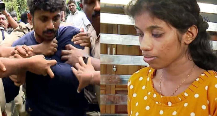 ആഹാരം നല്കാതെ ക്രൂരമായി മര്ദിച്ചു, ജനനേന്ദ്രിയത്തില് പൊള്ളലേല്പ്പിച്ചു, ഒരു മാസത്തിനിടെ മര്ദിച്ചത് 40 തവണ, കുഞ്ഞിനെ കൊന്നത് ഭര്ത്താവിന്റെ വീട്ടുകാര്ക്ക് കൈമാറാന് സമ്മതിച്ചതിന് പിന്നാലെ, കൊല്ലാന് അഖിലയും കൂട്ടുനിന്നു, അഷ്കറിന്റെ അഷ്കറിന്റെ വീട്ടുകാര്ക്കും പങ്കെന്ന് നിഗമനം