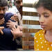 ആഹാരം നല്കാതെ ക്രൂരമായി മര്ദിച്ചു, ജനനേന്ദ്രിയത്തില് പൊള്ളലേല്പ്പിച്ചു, ഒരു മാസത്തിനിടെ മര്ദിച്ചത് 40 തവണ, കുഞ്ഞിനെ കൊന്നത് ഭര്ത്താവിന്റെ വീട്ടുകാര്ക്ക് കൈമാറാന് സമ്മതിച്ചതിന് പിന്നാലെ, കൊല്ലാന് അഖിലയും കൂട്ടുനിന്നു, അഷ്കറിന്റെ അഷ്കറിന്റെ വീട്ടുകാര്ക്കും പങ്കെന്ന് നിഗമനം