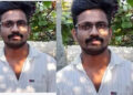 അഷ്കറും അഖിലയും കുഞ്ഞിനെ ക്രൂരമായി മർദിക്കുന്നത് കണ്ടിട്ടുണ്ട്, കൈ ഒടിഞ്ഞ് ഒരാഴ്ചയ്ക്ക് ശേഷമാണ് ആശുപത്രിയിൽ എത്തിച്ചത്, ആഹാരം കഴിക്കാത്തതിനും കരയുന്നതിനും കുഞ്ഞിനെ അവന്‍ ചവിട്ടുമായിരുന്നു, വെളിപ്പെടുത്തലുമായി അഷ്കറിന്റെ അമ്മ