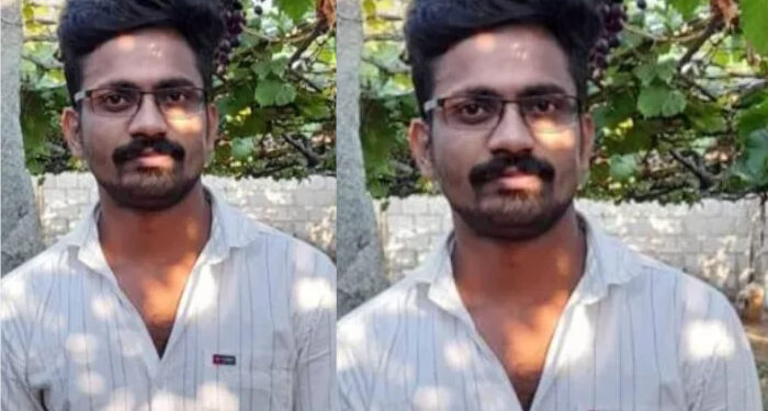അഷ്കറും അഖിലയും കുഞ്ഞിനെ ക്രൂരമായി മർദിക്കുന്നത് കണ്ടിട്ടുണ്ട്, കൈ ഒടിഞ്ഞ് ഒരാഴ്ചയ്ക്ക് ശേഷമാണ് ആശുപത്രിയിൽ എത്തിച്ചത്, ആഹാരം കഴിക്കാത്തതിനും കരയുന്നതിനും കുഞ്ഞിനെ അവന്‍ ചവിട്ടുമായിരുന്നു, വെളിപ്പെടുത്തലുമായി അഷ്കറിന്റെ അമ്മ
