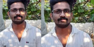 വേദനയുണ്ടെന്ന് കരഞ്ഞ് പറഞ്ഞിട്ടും ആശുപത്രിയില്‍ കൊണ്ടുപോയില്ല, ഓടി നടക്കാതിരിക്കാന്‍ ലൈറ്റര്‍ ഉപയോഗിച്ചു പൊള്ളിച്ചു, പനി കൂടി കുഴഞ്ഞുവീണിട്ടും മരുന്ന് നല്‍കിയില്ല,  നാല് മാസത്തോളം ഒന്നരവയസുകാരന്‍ അനുഭവിച്ചത് കൊടും ക്രൂരതകള്‍, എല്ലാം സമ്മതിച്ച് അമ്മയും രണ്ടാനച്ഛനും