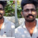 വേദനയുണ്ടെന്ന് കരഞ്ഞ് പറഞ്ഞിട്ടും ആശുപത്രിയില്‍ കൊണ്ടുപോയില്ല, ഓടി നടക്കാതിരിക്കാന്‍ ലൈറ്റര്‍ ഉപയോഗിച്ചു പൊള്ളിച്ചു, പനി കൂടി കുഴഞ്ഞുവീണിട്ടും മരുന്ന് നല്‍കിയില്ല,  നാല് മാസത്തോളം ഒന്നരവയസുകാരന്‍ അനുഭവിച്ചത് കൊടും ക്രൂരതകള്‍, എല്ലാം സമ്മതിച്ച് അമ്മയും രണ്ടാനച്ഛനും