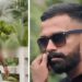 ‘സമൂഹ മാധ്യമങ്ങൾ ഉപയോഗിക്കരുത്’…പരോൾ നിയമവ്യവസ്ഥയ്ക്കൊക്കെ പുല്ലുവില!! സിഗരറ്റ് ആഞ്ഞു വലിച്ച് പുക വായുവിലേക്ക് ഊതിപ്പറപ്പിച്ച്, മീശ പിരിച്ച്, മാസ് സിനിമാ ഡയലോ​ഗും കാച്ചി റീലാക്കി ഇൻസ്റ്റഗ്രാമിൽ പോസ്റ്റ് ചെയ്ത് പെരിയ ഇരട്ടക്കൊലക്കേസ് പ്രതി