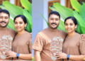 ശരീരത്തിൽ കയറിയിരുന്ന് പലതവണ മുഖത്തടിച്ചു, മരിക്കാൻ തനിക്ക് പേടിയാണ്, പക്ഷേ മരിക്കാതെ നിവൃത്തിയില്ല, അയാള്‍ക്ക് തന്നെയല്ല പഴയ കാമുകിയെയാണ് ഇഷ്ടം,    അതുല്‍  ആരതിയെ മര്‍ദിച്ചിരുന്നത് മുറിവുകളുണ്ടാക്കാതെ