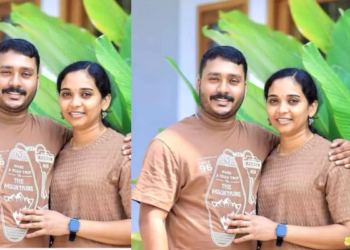 ശരീരത്തിൽ കയറിയിരുന്ന് പലതവണ മുഖത്തടിച്ചു, മരിക്കാൻ തനിക്ക് പേടിയാണ്, പക്ഷേ മരിക്കാതെ നിവൃത്തിയില്ല, അയാള്‍ക്ക് തന്നെയല്ല പഴയ കാമുകിയെയാണ് ഇഷ്ടം,    അതുല്‍  ആരതിയെ മര്‍ദിച്ചിരുന്നത് മുറിവുകളുണ്ടാക്കാതെ