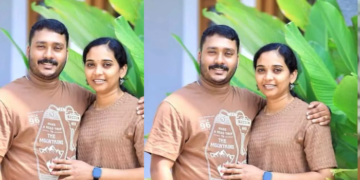 ശരീരത്തിൽ കയറിയിരുന്ന് പലതവണ മുഖത്തടിച്ചു, മരിക്കാൻ തനിക്ക് പേടിയാണ്, പക്ഷേ മരിക്കാതെ നിവൃത്തിയില്ല, അയാള്‍ക്ക് തന്നെയല്ല പഴയ കാമുകിയെയാണ് ഇഷ്ടം,    അതുല്‍  ആരതിയെ മര്‍ദിച്ചിരുന്നത് മുറിവുകളുണ്ടാക്കാതെ