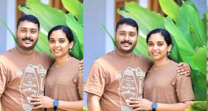 ശരീരത്തിൽ കയറിയിരുന്ന് പലതവണ മുഖത്തടിച്ചു, മരിക്കാൻ തനിക്ക് പേടിയാണ്, പക്ഷേ മരിക്കാതെ നിവൃത്തിയില്ല, അയാള്‍ക്ക് തന്നെയല്ല പഴയ കാമുകിയെയാണ് ഇഷ്ടം,    അതുല്‍  ആരതിയെ മര്‍ദിച്ചിരുന്നത് മുറിവുകളുണ്ടാക്കാതെ