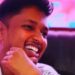 തെരുവുനായ സ്കൂട്ടറിനു കുറുകെ ചാടി, വാഹനത്തിന്റെ നിയന്ത്രണം വിട്ട് അമ്മയും മകനും റോഡിലേക്ക് തെറിച്ചുവീണു, ഗവേഷണ വിദ്യാർത്ഥിക്ക് ദാരുണാന്ത്യം, അതുലിന്റെ അന്ത്യം  വീഴ്ചയുടെ ആഘാതത്തിൽ തല റോഡിലിടിച്ച്, അമ്മയ്ക്ക് പരുക്ക്