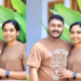 ശരീരത്തിൽ കയറിയിരുന്ന് പലതവണ മുഖത്തടിച്ചു, മരിക്കാൻ തനിക്ക് പേടിയാണ്, പക്ഷേ മരിക്കാതെ നിവൃത്തിയില്ല, അയാള്‍ക്ക് തന്നെയല്ല പഴയ കാമുകിയെയാണ് ഇഷ്ടം,    അതുല്‍  ആരതിയെ മര്‍ദിച്ചിരുന്നത് മുറിവുകളുണ്ടാക്കാതെ