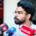 ‘നിങ്ങൾ എന്തിനാണ് നാലരയ്ക്ക് അങ്ങോട്ട് പോയത്, നിങ്ങൾ ഈ ഡ്രസ് ആണോ ഇട്ടത്’…പോലീസുകാരുടെ കൺസേൺ വേറെ!! കമൻറടി, തടഞ്ഞു നിർത്തി സംഘം ചേർന്ന് അക്രമണം, കൈ പിടിച്ച് തിരിച്ച് ഫോൺ പിടിച്ചു വാങ്ങി നിലത്തെറിഞ്ഞു, മുടിയിൽ പിടിച്ച് റോഡിലേക്ക് തള്ളി, കഴുത്തിന് താഴെയായി നെഞ്ചിനു മേലെ ആക്രമിച്ചതിൻറെ പാടുകൾ- എൻക്വയറിക്കു വന്ന പോലീസ് സംസാരിച്ചത് മോശമായി- സുഹൃത്തുക്കൾ