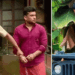 ‘കോതമംഗലം സർക്കിൾ ഏമാന്; നിന്നോട് ഞാൻ യുദ്ധം പ്രഖ്യാപിച്ചിരിക്കുന്നു, നീ സമാധാനത്തോടെ പെൻഷൻ വാങ്ങി ശിഷ്ടജീവിതം നയിക്കില്ല; ഞാൻ ചത്താലും നിന്നെയതിനനുവദിക്കില്ല.!!‘- അർജുൻ ആയങ്കിയുടെ A1 Crime Number 665/2026 പരസ്യ കൊലവിളി: കേസെടുത്തു