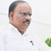 “ഇ ഡിയെ കണ്ടാല്‍ പേടിക്കുന്ന പ്രതിപക്ഷ നേതാവിനെ പോലെയല്ല മോദി”, ട്രംപിന്റെ മുന്നില്‍ എന്നല്ല ഏതു ലോകനേതാവിന്റെ മുന്നിലും  നിലപാട് പറയാന്‍ കരുത്തുള്ള പ്രധാനമന്ത്രിയാണദ്ദേഹം-  ബി.ബി.ഗോപകുമാര്‍ എംഎല്‍എ