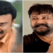 ‘1000 പേരാണുള്ളതെങ്കിൽ അത് 10,000 പേരുണ്ടായിരുന്നെന്ന് പറയും; കാര്യങ്ങൾ പൊലിപ്പിച്ചാണ് അവതരിപ്പിക്കുക; എളിമ ഇത്തിരി കൂടിപ്പോയതുകൊണ്ടാണ് ഇപ്പോൾ കളിയാക്കപ്പെടുന്നത്’- ജയറാമിനെക്കുറിച്ച് ബൈജു സന്തോഷ്