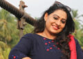 അമ്മയുടെ യോഗത്തില്‍ സ്ത്രീകൾക്ക് ശബ്ദമുയർത്താൻ ഒരവസരം ഉണ്ടായില്ല, ശ്വേത മേനോന്‍ 45 ദിവസമല്ലേ ചോദിച്ചുള്ളൂ, കണക്കുകളിൽ അവർ യാതൊരുവിധ ക്രമക്കേടുകളും ചെയ്തിട്ടില്ല, പാളിച്ചകളുണ്ടായത് ഭരണസമിതിയുടെ പരിചയക്കുറവുമൂലം, ലാലേട്ടൻ തന്നെ തലപ്പത്ത് വരണമെന്ന് ബീനാ  ആന്റണി