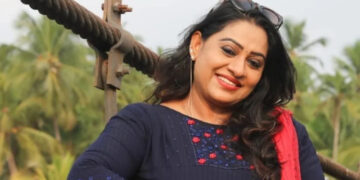 അമ്മയുടെ യോഗത്തില്‍ സ്ത്രീകൾക്ക് ശബ്ദമുയർത്താൻ ഒരവസരം ഉണ്ടായില്ല, ശ്വേത മേനോന്‍ 45 ദിവസമല്ലേ ചോദിച്ചുള്ളൂ, കണക്കുകളിൽ അവർ യാതൊരുവിധ ക്രമക്കേടുകളും ചെയ്തിട്ടില്ല, പാളിച്ചകളുണ്ടായത് ഭരണസമിതിയുടെ പരിചയക്കുറവുമൂലം, ലാലേട്ടൻ തന്നെ തലപ്പത്ത് വരണമെന്ന് ബീനാ  ആന്റണി