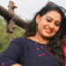 അമ്മയുടെ യോഗത്തില്‍ സ്ത്രീകൾക്ക് ശബ്ദമുയർത്താൻ ഒരവസരം ഉണ്ടായില്ല, ശ്വേത മേനോന്‍ 45 ദിവസമല്ലേ ചോദിച്ചുള്ളൂ, കണക്കുകളിൽ അവർ യാതൊരുവിധ ക്രമക്കേടുകളും ചെയ്തിട്ടില്ല, പാളിച്ചകളുണ്ടായത് ഭരണസമിതിയുടെ പരിചയക്കുറവുമൂലം, ലാലേട്ടൻ തന്നെ തലപ്പത്ത് വരണമെന്ന് ബീനാ  ആന്റണി