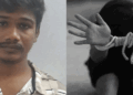 14, 11 വയസ്സുള്ള കുട്ടികളോട് പിതൃസഹോദരൻ ചെയ്തത് കൊടുംക്രൂരത; ആലപ്പുഴയിലെത്തിച്ച് ഭിക്ഷാടനം; ആവശ്യപ്പെട്ട തുക ലഭിച്ചില്ലെങ്കിൽ ക്രൂരമർദ്ദനം; ഭക്ഷണവും നൽകില്ല; കൈയ്യോടെ പൊക്കി പോലീസ്