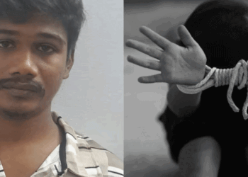 14, 11 വയസ്സുള്ള കുട്ടികളോട് പിതൃസഹോദരൻ ചെയ്തത് കൊടുംക്രൂരത; ആലപ്പുഴയിലെത്തിച്ച് ഭിക്ഷാടനം; ആവശ്യപ്പെട്ട തുക ലഭിച്ചില്ലെങ്കിൽ ക്രൂരമർദ്ദനം; ഭക്ഷണവും നൽകില്ല; കൈയ്യോടെ പൊക്കി പോലീസ്