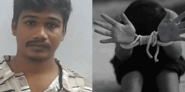 14, 11 വയസ്സുള്ള കുട്ടികളോട് പിതൃസഹോദരൻ ചെയ്തത് കൊടുംക്രൂരത; ആലപ്പുഴയിലെത്തിച്ച് ഭിക്ഷാടനം; ആവശ്യപ്പെട്ട തുക ലഭിച്ചില്ലെങ്കിൽ ക്രൂരമർദ്ദനം; ഭക്ഷണവും നൽകില്ല; കൈയ്യോടെ പൊക്കി പോലീസ്
