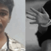 14, 11 വയസ്സുള്ള കുട്ടികളോട് പിതൃസഹോദരൻ ചെയ്തത് കൊടുംക്രൂരത; ആലപ്പുഴയിലെത്തിച്ച് ഭിക്ഷാടനം; ആവശ്യപ്പെട്ട തുക ലഭിച്ചില്ലെങ്കിൽ ക്രൂരമർദ്ദനം; ഭക്ഷണവും നൽകില്ല; കൈയ്യോടെ പൊക്കി പോലീസ്