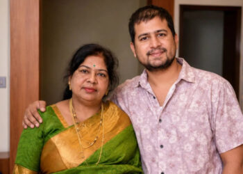 മദ്യപാനം ചോദ്യം ചെയ്ത 70 കാരിയെ ക്രിക്കറ്റ് ബാറ്റുകൊണ്ടടിച്ച് കൊന്നു, മകളും കൊച്ചുമകനും പിടിയില്‍, ഇരുവരും മദ്യപിച്ച് ബഹളമുണ്ടാക്കുന്നത് സ്ഥിരമെന്ന് അയല്‍വാസികള്‍