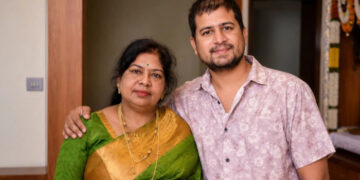 മദ്യപാനം ചോദ്യം ചെയ്ത 70 കാരിയെ ക്രിക്കറ്റ് ബാറ്റുകൊണ്ടടിച്ച് കൊന്നു, മകളും കൊച്ചുമകനും പിടിയില്‍, ഇരുവരും മദ്യപിച്ച് ബഹളമുണ്ടാക്കുന്നത് സ്ഥിരമെന്ന് അയല്‍വാസികള്‍