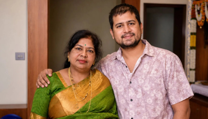 മദ്യപാനം ചോദ്യം ചെയ്ത 70 കാരിയെ ക്രിക്കറ്റ് ബാറ്റുകൊണ്ടടിച്ച് കൊന്നു, മകളും കൊച്ചുമകനും പിടിയില്, ഇരുവരും മദ്യപിച്ച് ബഹളമുണ്ടാക്കുന്നത് സ്ഥിരമെന്ന് അയല്വാസികള്