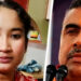 “നിങ്ങൾക്ക് വേണ്ടി ഞാൻ കുറച്ച് ബീഫ് പാകം ചെയ്തിട്ടുണ്ട്”, പശ്ചിമബംഗാള്‍ മുഖ്യമന്ത്രിക്ക് ബീഫ് വാഗ്ദാനം ചെയ്ത് വീഡിയോയിട്ട യുവതി അറസ്റ്റില്‍