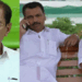 ‘അത് വേണ്ടായിരുന്നു സണ്ണീ; പറയിപ്പിച്ചല്ലോ?‘ ;  പേഴ്സണൽ സ്റ്റാഫിലെ ബന്ധു നിയമന വിഷയത്തിൽ കെപിസിസി യോഗത്തിൽ മന്ത്രി സണ്ണി ജോസഫിന് വിമർശനം; ‘വേണമെങ്കിൽ മറ്റൊരു മന്ത്രിയുടെ സ്റ്റാഫിൽ ഉൾപ്പെടുത്തി നിയമിക്കാമായിരുന്നു;  ഞാൻ അങ്ങനെ ചെയ്തില്ലല്ലോ?‘
