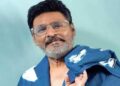 ഭാ​ഗ്യരാജ് ഇനിയും ലോകത്തെ കാണും!! നടന്റെ അവസാന ആ​ഗ്രഹം പോലെ കണ്ണുകൾ ദാനം ചെയ്ത് കുടുംബം…