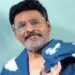 ഭാ​ഗ്യരാജ് ഇനിയും ലോകത്തെ കാണും!! നടന്റെ അവസാന ആ​ഗ്രഹം പോലെ കണ്ണുകൾ ദാനം ചെയ്ത് കുടുംബം…