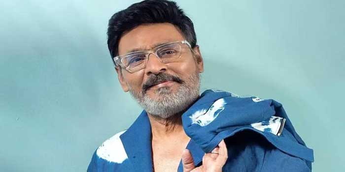 ഭാ​ഗ്യരാജ് ഇനിയും ലോകത്തെ കാണും!! നടന്റെ അവസാന ആ​ഗ്രഹം പോലെ കണ്ണുകൾ ദാനം ചെയ്ത് കുടുംബം…
