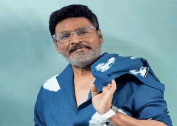 പ്രശസ്ത തമിഴ് സംവിധായകനും നടനുമായ കെ. ഭാഗ്യരാജ് അന്തരിച്ചു; മലയാളികൾക്കും പ്രിയങ്കരൻ