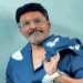പ്രശസ്ത തമിഴ് സംവിധായകനും നടനുമായ കെ. ഭാഗ്യരാജ് അന്തരിച്ചു; മലയാളികൾക്കും പ്രിയങ്കരൻ