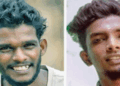 ജന്മദിനത്തിൽ ബൈക്കപകടത്തിൽ യുവാവിന് ദാരുണാന്ത്യം; ഒപ്പമുണ്ടായിരുന്ന സുഹൃത്തും മരിച്ചു; നിയന്ത്രണം വിട്ട ബൈക്ക് മീഡിയനിലെ വൈദ്യുതിത്തൂണിൽ ഇടിച്ചാണ് അപകടം