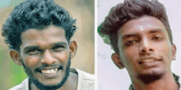 ജന്മദിനത്തിൽ ബൈക്കപകടത്തിൽ യുവാവിന് ദാരുണാന്ത്യം; ഒപ്പമുണ്ടായിരുന്ന സുഹൃത്തും മരിച്ചു; നിയന്ത്രണം വിട്ട ബൈക്ക് മീഡിയനിലെ വൈദ്യുതിത്തൂണിൽ ഇടിച്ചാണ് അപകടം