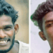 ജന്മദിനത്തിൽ ബൈക്കപകടത്തിൽ യുവാവിന് ദാരുണാന്ത്യം; ഒപ്പമുണ്ടായിരുന്ന സുഹൃത്തും മരിച്ചു; നിയന്ത്രണം വിട്ട ബൈക്ക് മീഡിയനിലെ വൈദ്യുതിത്തൂണിൽ ഇടിച്ചാണ് അപകടം