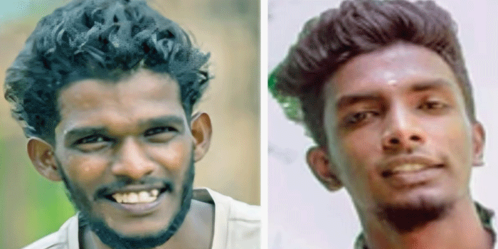 ജന്മദിനത്തിൽ ബൈക്കപകടത്തിൽ യുവാവിന് ദാരുണാന്ത്യം; ഒപ്പമുണ്ടായിരുന്ന സുഹൃത്തും മരിച്ചു; നിയന്ത്രണം വിട്ട ബൈക്ക് മീഡിയനിലെ വൈദ്യുതിത്തൂണിൽ ഇടിച്ചാണ് അപകടം