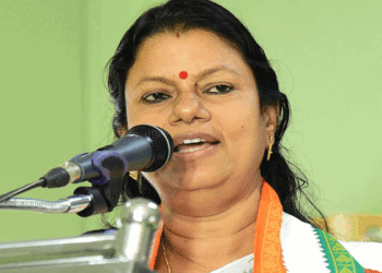 സംസ്ഥാനത്തെ അങ്കണവാടികളുടെ പ്രവർത്തനത്തിനായി പുതിയ മാനദണ്ഡം കൊണ്ടുവരുമെന്ന് മന്ത്രി ബിന്ദു കൃഷ്ണ; തീരുമാനം മൂന്നര വയസുകാരി ലൈംഗികാതിക്രമത്തിനിരയായ സംഭവത്തിന്റെ പശ്ചാത്തലത്തിൽ