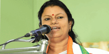 സംസ്ഥാനത്തെ അങ്കണവാടികളുടെ പ്രവർത്തനത്തിനായി പുതിയ മാനദണ്ഡം കൊണ്ടുവരുമെന്ന് മന്ത്രി ബിന്ദു കൃഷ്ണ; തീരുമാനം മൂന്നര വയസുകാരി ലൈംഗികാതിക്രമത്തിനിരയായ സംഭവത്തിന്റെ പശ്ചാത്തലത്തിൽ