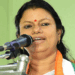 സംസ്ഥാനത്തെ അങ്കണവാടികളുടെ പ്രവർത്തനത്തിനായി പുതിയ മാനദണ്ഡം കൊണ്ടുവരുമെന്ന് മന്ത്രി ബിന്ദു കൃഷ്ണ; തീരുമാനം മൂന്നര വയസുകാരി ലൈംഗികാതിക്രമത്തിനിരയായ സംഭവത്തിന്റെ പശ്ചാത്തലത്തിൽ