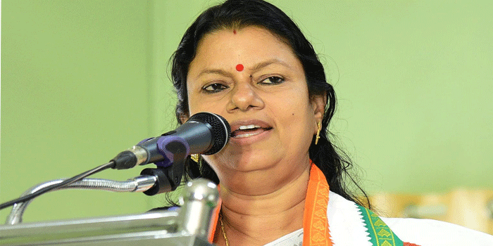സംസ്ഥാനത്തെ അങ്കണവാടികളുടെ പ്രവർത്തനത്തിനായി പുതിയ മാനദണ്ഡം കൊണ്ടുവരുമെന്ന് മന്ത്രി ബിന്ദു കൃഷ്ണ; തീരുമാനം മൂന്നര വയസുകാരി ലൈംഗികാതിക്രമത്തിനിരയായ സംഭവത്തിന്റെ പശ്ചാത്തലത്തിൽ