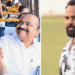 ‘1980-ൽ ഇ കെ നായനാർ സർക്കാർ കർഷക തൊഴിലാളികൾക്കായി 45 രൂപ പെൻഷൻ പദ്ധതി പ്രഖ്യാപിച്ചപ്പോഴും കോൺഗ്രസിന് ഇതേ മനോഭാവമായിരുന്നു; അധ്വാനിക്കുന്ന പുരുഷന്മാരെയെല്ലാം മോശമാക്കുന്ന പ്രസ്താവനകൾ ജനങ്ങളോടുള്ള അവഹേളനം’: ബിനീഷ് കോടിയേരി