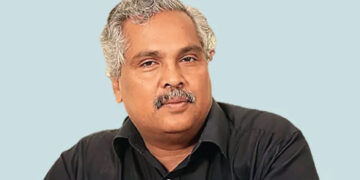 “സിപിഎമ്മിന് മുന്നിൽ മുട്ടുമടക്കില്ല”, ഞങ്ങൾ എൽഡിഎഫിന്റെ ഭാഗമാണ്, എൽഡിഎഫിന്റെ വളർച്ചയിലും താഴ്ചയിലും സിപിഐയുടെ പങ്കുണ്ട്, പ്രതിപക്ഷ ഉപനേതാവ് പദവിയിൽനിന്ന് പിന്നോട്ടില്ലെന്ന് ബിനോയ് വിശ്വം