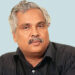 “സിപിഎമ്മിന് മുന്നിൽ മുട്ടുമടക്കില്ല”, ഞങ്ങൾ എൽഡിഎഫിന്റെ ഭാഗമാണ്, എൽഡിഎഫിന്റെ വളർച്ചയിലും താഴ്ചയിലും സിപിഐയുടെ പങ്കുണ്ട്, പ്രതിപക്ഷ ഉപനേതാവ് പദവിയിൽനിന്ന് പിന്നോട്ടില്ലെന്ന് ബിനോയ് വിശ്വം