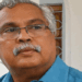 ‘സംസ്ഥാന സെക്രട്ടറി കൂടുതൽ ഉത്തരവാദിത്തത്തോടെയും പക്വതയോടെയും പെരുമാറേണ്ടയാൾ; സ്റ്റേറ്റ് സെക്രട്ടേറിയറ്റ് എന്ന ഘടകം തന്നെ അനാവശ്യം അത് പുനഃസംഘടിപ്പിക്കുകയോ പിരിച്ചുവിടുകയോ വേണം’; ബിനോയ് വിശ്വത്തിനെതിരെ പാർട്ടിയിൽ രൂക്ഷ വിമർശനം