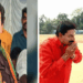 ‘നിന്റെ തോന്ന്യാസത്തിന് കയറി വരാൻ ഇതെന്താ സത്രമാണോ?‘; ഭാര്യയെ അതിക്രൂരമായി മർദ്ദിച്ച് കൊല്ലാൻ ശ്രമിച്ചു; ബിജെപി നേതാവിനെതിരെ പരാതി; തൃശൂർ സൗത്ത് ജില്ലാ പ്രസിഡന്റ് എ ശ്രീകുമാറിനെ പ്രതിയാക്കി നരഹത്യാ ശ്രമത്തിന് കേസെടുത്തു