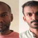 15 പോക്സോ കേസുകളിൽ പ്രതികളായ സഹോദരങ്ങൾ പിടിയിൽ; മതപഠന സ്ഥാപനങ്ങളിൽ താമസിക്കുന്ന കുട്ടികളെ പീഡനത്തിനിരയാക്കി; പരാതി പോലീസിലെത്തിയെന്ന് മനസിലായതും മുങ്ങി;  ഇന്ത്യ–നേപ്പാൾ അതിർത്തിയിൽ വച്ച് കൈയ്യോടെ പൊക്കി